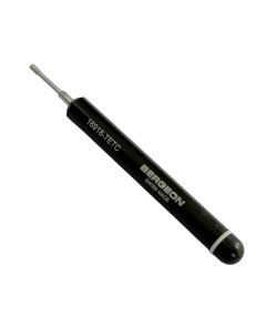 Bergeon 16918-TETC ETACHRON fork to press out the stud