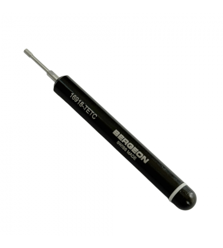 Bergeon 16918-TETC ETACHRON fork to ...