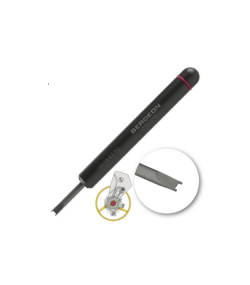 Bergeon 16918-TETC ETACHRON fork to press out the stud