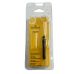 Bergeon 16918-TETC ETACHRON fork to press out the stud
