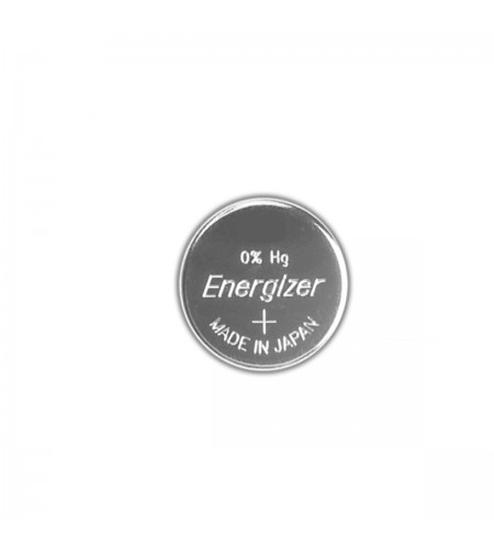 Energizer 317 SR62/SR516SW watch ba ...