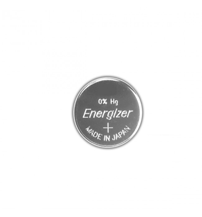 Батерии за часовници Energizer 317 SR62/SR516SW с сребърни оксиди
