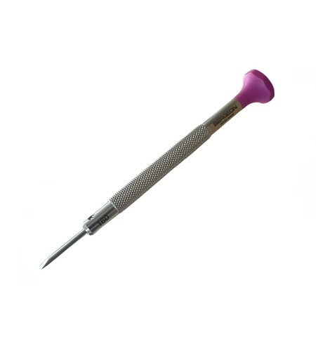 Bergeon 31081-160 non-magnetic scre ...