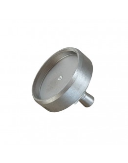 Horotec MSA 07.326-340 Инструмент з ...