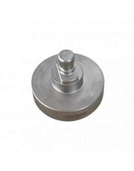 Horotec MSA 07.326-340 Инструмент з ...