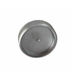 Horotec MSA 07.326-340 Rolex Case Opening and Closing Die 34.0mm