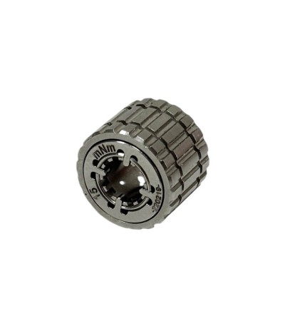 Bergeon 7965-C15 Dynamometric Cylinder for Screwdriver (15 mNm)