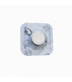 Renata 394 SR936SW watch battery 1.55V