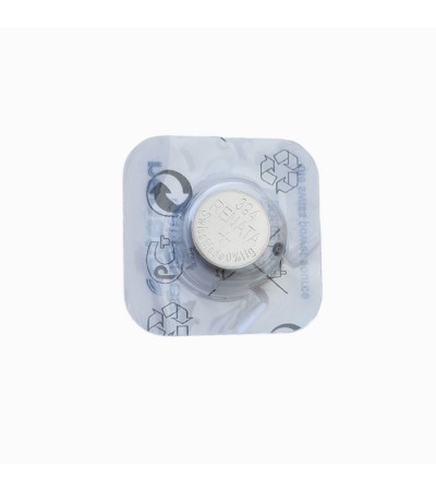 Renata 394 SR936SW watch battery 1.55V