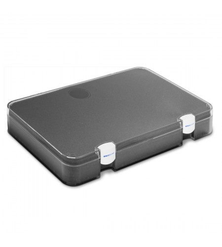 Magnum watchmaker service set of 10 ...