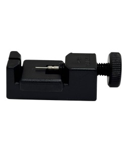 Bergeon 7230 watch bracelet pin remover link