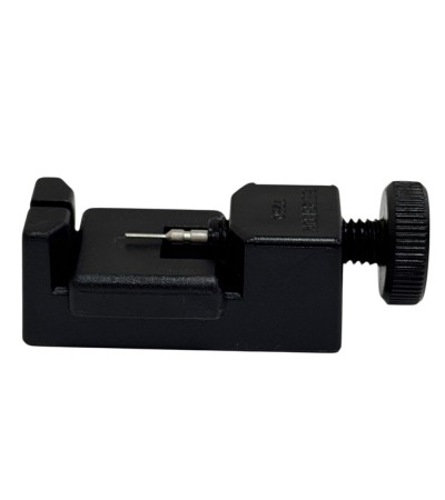 Bergeon 7230 watch bracelet pin remover link