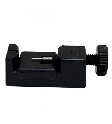 Bergeon 7230 watch bracelet pin rem ...