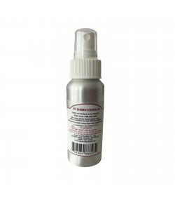 Cape cod clean link