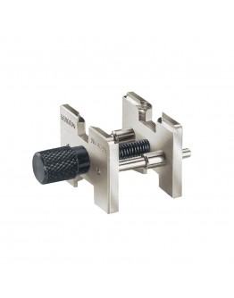 Bergeon 4039 extensible and reversi ...