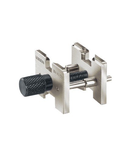 Bergeon 4039 extensible and reversi ...