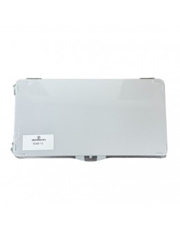 Bergeon 6089-10 Transparent Plastic ...