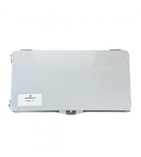Bergeon 6089-10 Transparent Plastic ...