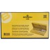 Bergeon 2686 assortment of 18 small brushes for polishing