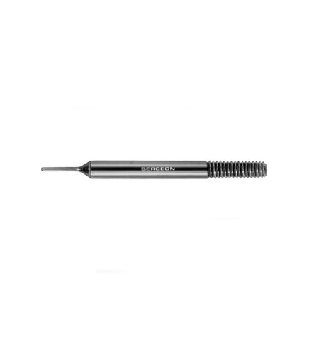 Bergeon 6767-B replacement spare po ...
