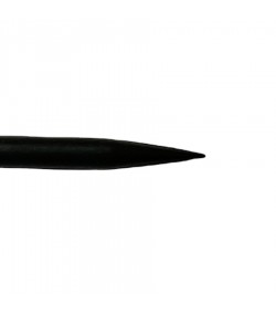 Bergeon 7010 black polymide probe stick for watchmakers