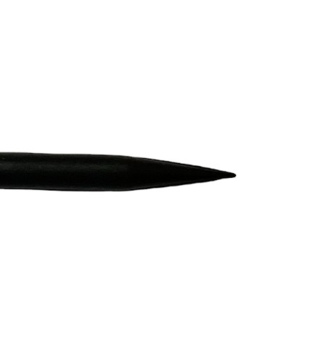 Bergeon 7010 black polymide probe s ...