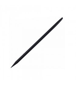 Bergeon 7010 black polymide probe stick for watchmakers