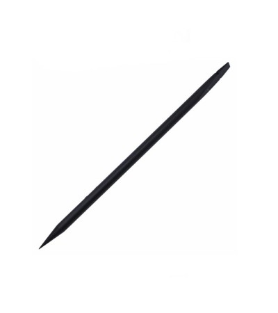 Bergeon 7010 black polymide probe stick for watchmakers
