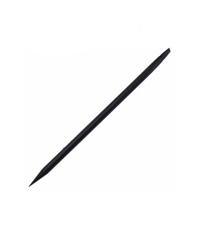 Bergeon 7010 black polymide probe stick for watchmakers