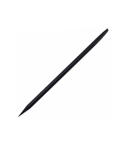 Bergeon 7010 black polymide probe s ...