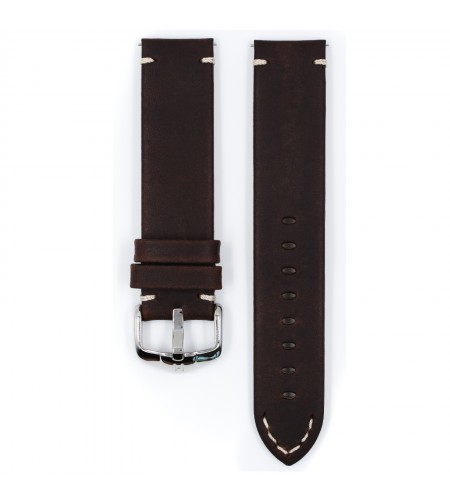 Hirsch Ranger genuine Calf leather  ...