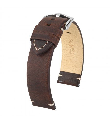 Hirsch Ranger genuine Calf leather  ...