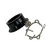 Лупа за очила ARY с увеличение 3.3x, дясна страна
