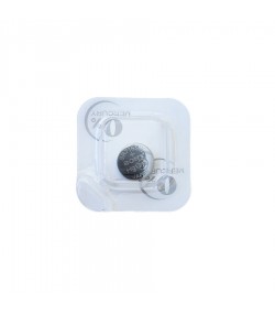 Sony 315 batteries for quartz watches with silver oxides 1.55 volts