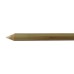 Почистваща гума Faber-Castell в форма на молив