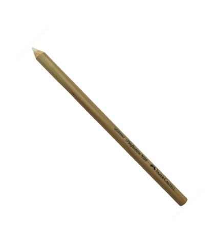 Faber-Castell contact cleaner in pencil shape