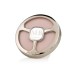 Luxury Car Fragrance French Linen Water Max Benjamin