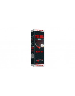Menzerna 113 GZ, polishing paste fo ...