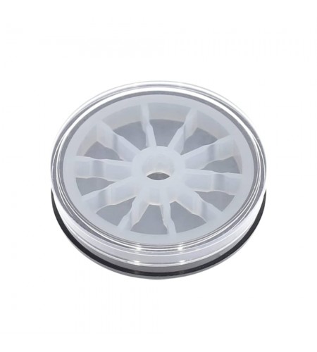 Horotec MSA17.585-35 watchmakers su ...