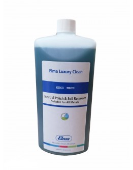 Elma Luxury Clean EC 90 - Неутрален ...
