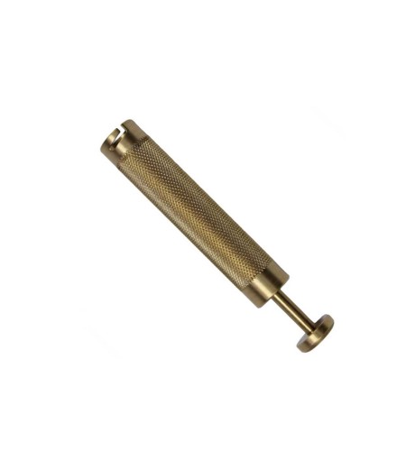 Bergeon 30082-M mainspring winder h ...