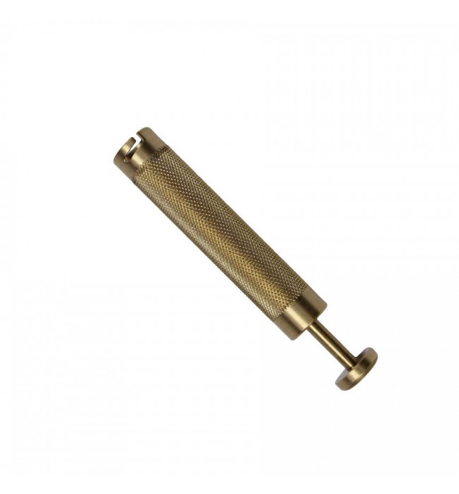 Bergeon 30082-M mainspring winder handle tool