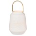 Big Porcelain Lantern