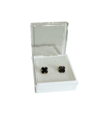 Small styrofoam jewelry box
