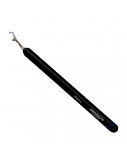 Bergeon 15432-A lever for balance c ...