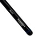 Bergeon 15432-A lever for balance cock, black, 5 mm