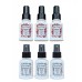 Poo-Pourri комплект от 6 тоалетни спрея