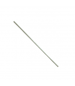 Boley spare brush for glass-fibre pen 2mm