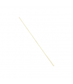 Boley spare brush for glass-fibre pen 2mm