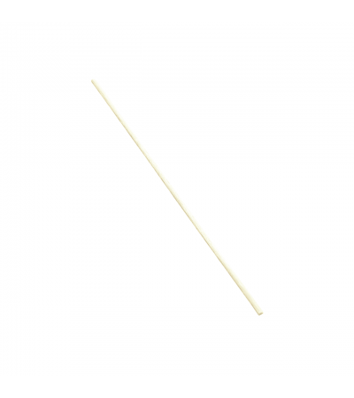 Boley spare brush for glass-fibre pen 2mm
